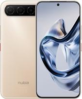 Mobilusis telefonas AIR 5G/8/256GB Gold ZTE NUBIA | 123454901060 | 6902176153822