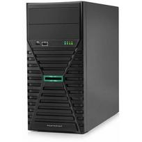 Serveris HP HPE PL ML30g11 6325P (3.5G/4C8T) 1x32G 2x960G SSD SATA 4LFF- VROC 1x1000W 4p1G NBD311 Smart Choice | P87463-425 | 4549821660025