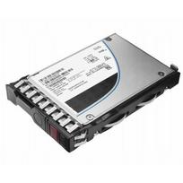 Serverio diskas HP 480GB 6G Sata VE SFF SC SSD HD | 717971-S21 | 5704174553793