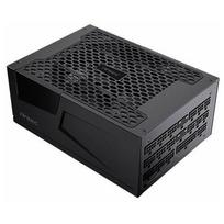 Maitinimo blokas Antec Signature SP Platinum 2200W ATX 3.1 PCIe 5.1 (SP2200 EC) | 0-761345-20160-5 | 0761345201605
