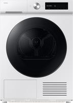 Skalbimo-džiovinimo mašina Samsung DV90DB7845GW/U3 | 8806097341857 | 8806097341857