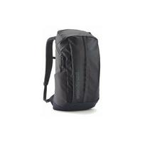 Turistinė kuprinė Patagonia Black Hole Pack 25l Smolder Blue su Forge Grey PATAGONIA | 0008117100047755 | 198077514183