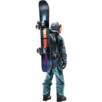 Freerider Pro 34+ universali kaktuso šaknis | 330332670000 | 4046051179728