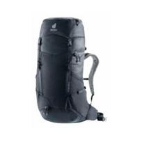 Turistinė kuprinė Deuter Futura Pro 36 Black | 701119 | 4046051185439