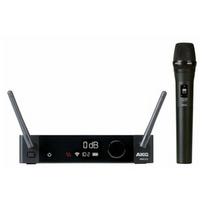 AKG AKG DMS300 | 030-04-395 | 9002761040661