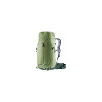Deuter universāls kalnu velosipēds Trail 24 grove-ivy | 344032412140 | 4046051171814