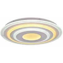 Lubų šviestuvas Domoletti CEILING LAMP DORA MX758129-500 96W LED | MX758129-500 | 4772013231950