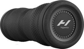 Masažuoklis Hyperice Vyper Go – vibracinis volelis | 31020-006-00 | 810050281621