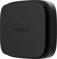 Ajax DETECTOR WRL FIREPROTECT 2 RB/HS Black 43377 AJAX | 63211 | 4823114040269