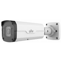 IPC2328SB-DZK-I0 IP kamera 4K/8Mpix, bullet, AI | 6970333409457 | 6970333409457