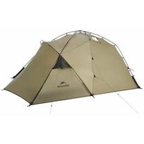 Palapinė shandi solo 15d cnk2450ws029-moon rock sand NATUREHIKE | 0011061100045325 | 6976023920530