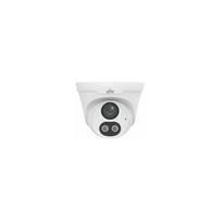 IPC3618LE-ADF28KC-DL IP kupolinė kamera 8Mpix AI IR mikrofonas | 6937096339704 | 6937096339704