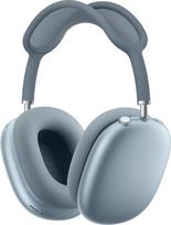 Ausinės Apple AirPods Max Blue | 195949544170 | 195949544170