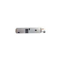 Serverio maitinimo blokas Dell Dell 550W atsarginis maitinimo šaltinis | 5706998250209 | 5706998250209