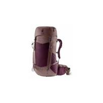 Turistinė kuprinė Deuter Deuter Futura 24 SL 24 l Burgundy | 701091 | 4046051185224