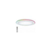 Lubų lempa EGLO Lipari 1x40W LED (33196) | 33196 | 9002759331962