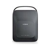 Krepšys XGIMI Xgimi Bag MoGo modeliui | L706H | 6970801335844