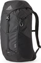 Turistinė kuprinė Gregory Arrio 24 l Black | 136974-7409 | 5400520121769