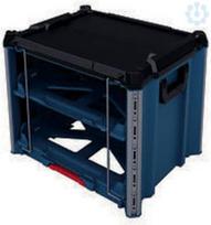 L-BOXX Contractor Rack 2 1600A037E4 | 4053423619089