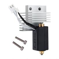 0.8 mm hardened brass nozzle set for ELEGOO, 3DSEZL50_204_0142