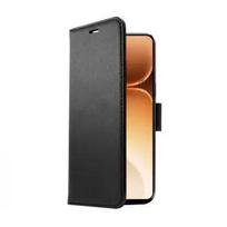 SCREENOR SMART HONOR 600 / 600 PRO, CASSCR27938SN