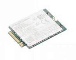 LENOVO ROLLING WIRELESS RW101R-GL SDX12 4G M.2, NEALNV4XC1V64418
