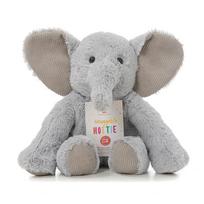 AROMA HOME SNUGGABLE HOTTIE DRAMBLYS šildyklė