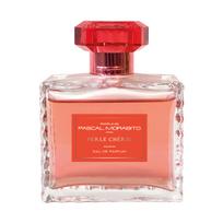 PASCAL MORABITO PERLE CHERIE parfumuotas vanduo, 100 ml