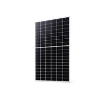 GCL  460 W | NT12R48/GDF | N-Type Bifacial Dual Glass Monocrystalline Cable 1200mm | NT12R48/GDF 460W | 2000001424216