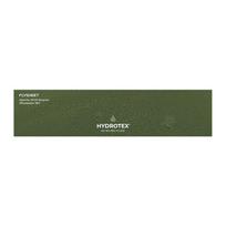 Robens Tent | Starlight 2 Exp | 2 person(s) | Green | 5709388144942 | 5709388144942