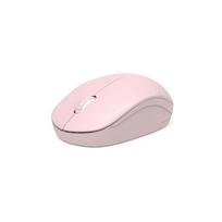 PORT CONNECT  Mouse | Collection II | Wireless | 2.4 GHz | Pink | 900541 | 3567049005412