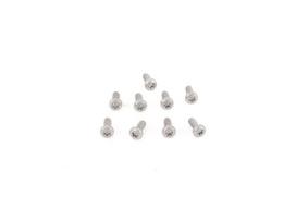 VW Tiguan 12-17 Dešiniojo priekinio žibinto korpuso remonto rinkinys originalus 5N0998226B