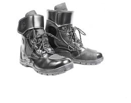 Moto batai 42-46, 44