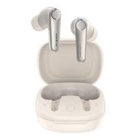 Earfun TW500 White