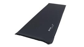 Pripučiamas čiužinys Outwell Mat Sleepin Single, 183x63x5 cm