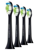 Elektrinio dantų šepetėlio antgalis Philips Sonicare HX6064/33