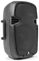 Vonyx SPJ-1000A Hi-End aktyvus garsiakalbis 10" 400W
