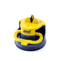 EKA CombiSharp peilių galąstuvas mėlyna/geltona 853101