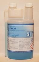 Stiklo valiklis, Glawi, koncentratas 1: 100, HWR-Chemie, 1 l