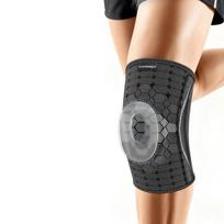 bonmedico sportinis kelio įtvaras