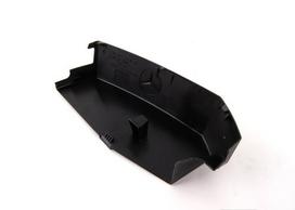 MERCEDES-BENZ E-CLASS W210 variklio dangtelis originalus A1111580185