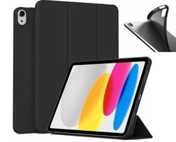SMART CASE dėklas, skirtas APPLE IPAD AIR 11" 6-osios kartos M2 2024 / 7-osios kartos M3 2025
