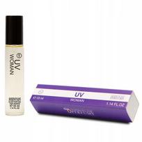 Chosa Uv Women EDP moterims 33ml