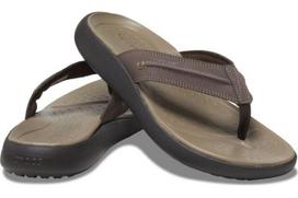 Crocs™ Yukon Vista II LR Flip