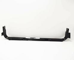Mercedes Benz DWARSDRAGER ES Vito V 200 220 250 d Originalus A4478800403
