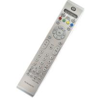 Išmaniojo (Smart TV) ir televizoriaus priedas LTC RC4347/01