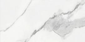Plytelė Statuario White 30x60cm
