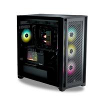 Kompiuteris Vegas Pro Workstation Pro 7, Intel® Core™ i9-14900K , 2TB SSD, RAM 64GB, GeForce RTX™ 5070 Ti 16GB, PSU , Windows 11 Pro