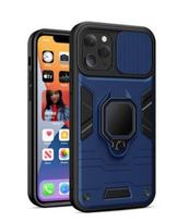 iLike iPhone 14 Pro Max