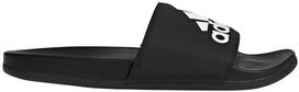 Šlepetės Adidas Adilette Comfort, 50